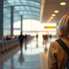 You Don't Need a Five-Year Plan, Just a One-Month Test Budget for Your Next Chapter