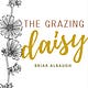 The Grazing Daisy