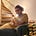 Abhiraj Goswami's avatar
