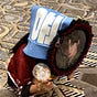 Vibea Jayloni's avatar