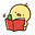 ビスコ's avatar