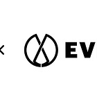 Evergreen Podcasts Selects Flightpath to Power Monetization, Forecasting, and Scalable Revenue Growth