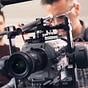 The Director's avatar