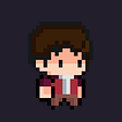 Etherjump Team's avatar