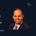 AI Turns Plain English Into Backtests: Lord Abbett’s Tal Fishman