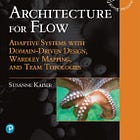 📚 Books I read in October 2025