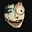 Bad Dunwell's avatar