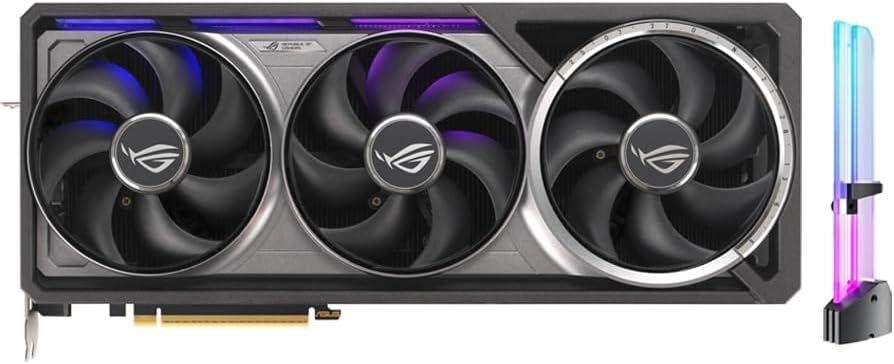 Best dual GPU setup for local LLM home use in 2026