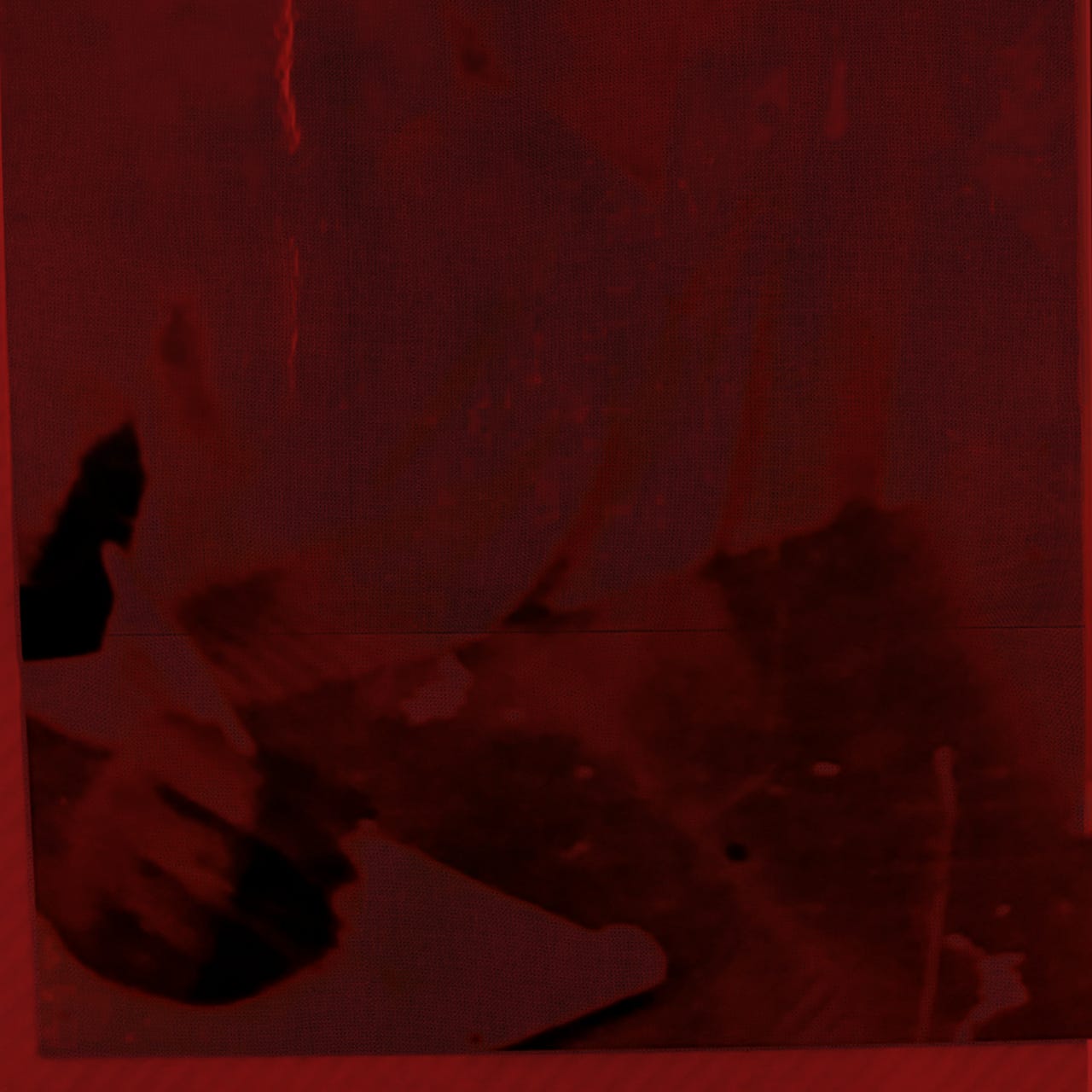 Poem logo
