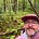 Leif Van Cott's avatar