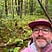 Leif Van Cott's avatar