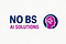 No BS AI Solutions