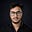 ayan banday's avatar