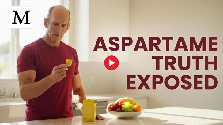 Why Diet Drinks May Undermine Heart Function Over Time | Mercola Cellular Wisdom Why Diet Drinks May Undermine Heart Function Over Time | Mercola Cellular Wisdom