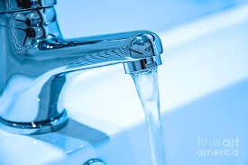Overnight Water Outage Scheduled for Parts of Anna Maria Island on May 14