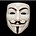 Frank Slavin III's avatar