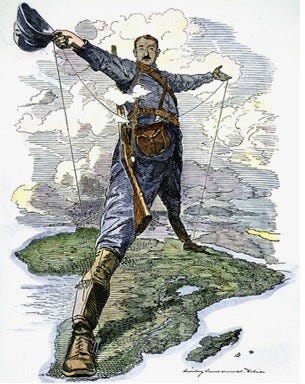 Article content Article content