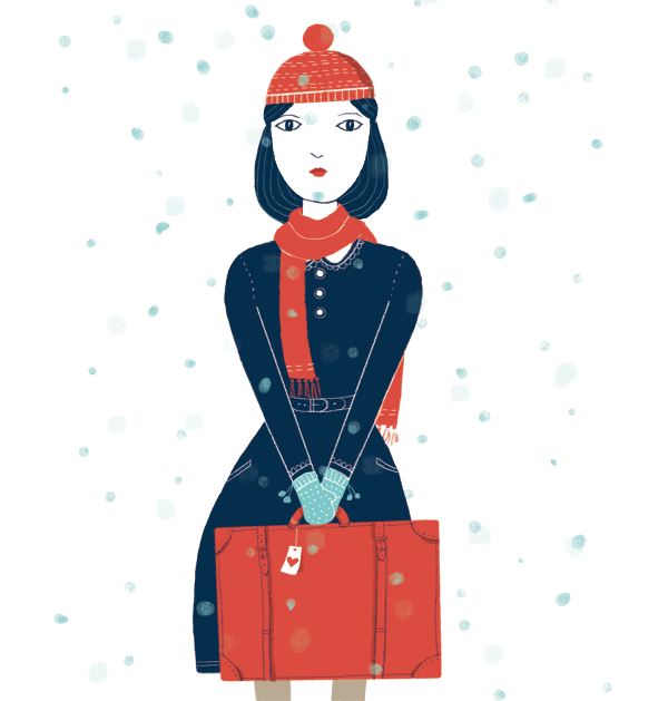 Best Illustration GIFs | Gfycat