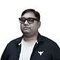 Kumar Pratik's avatar