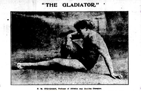 _22the_gladiator