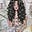 Avatar de sapia_sapinha