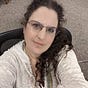 Jenn Coffey's avatar