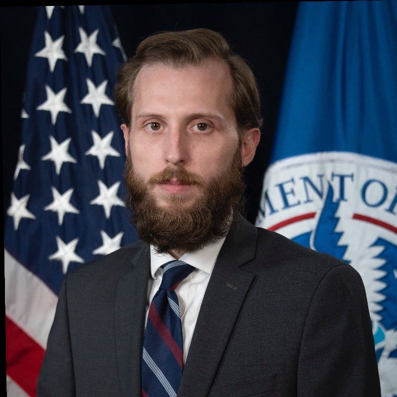 Profile photo of Alexei Woltornist Profile photo of Alexei Woltornist