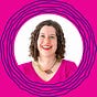 Rebecca Hass's avatar
