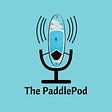 ThePaddlePod's avatar