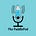 ThePaddlePod's avatar