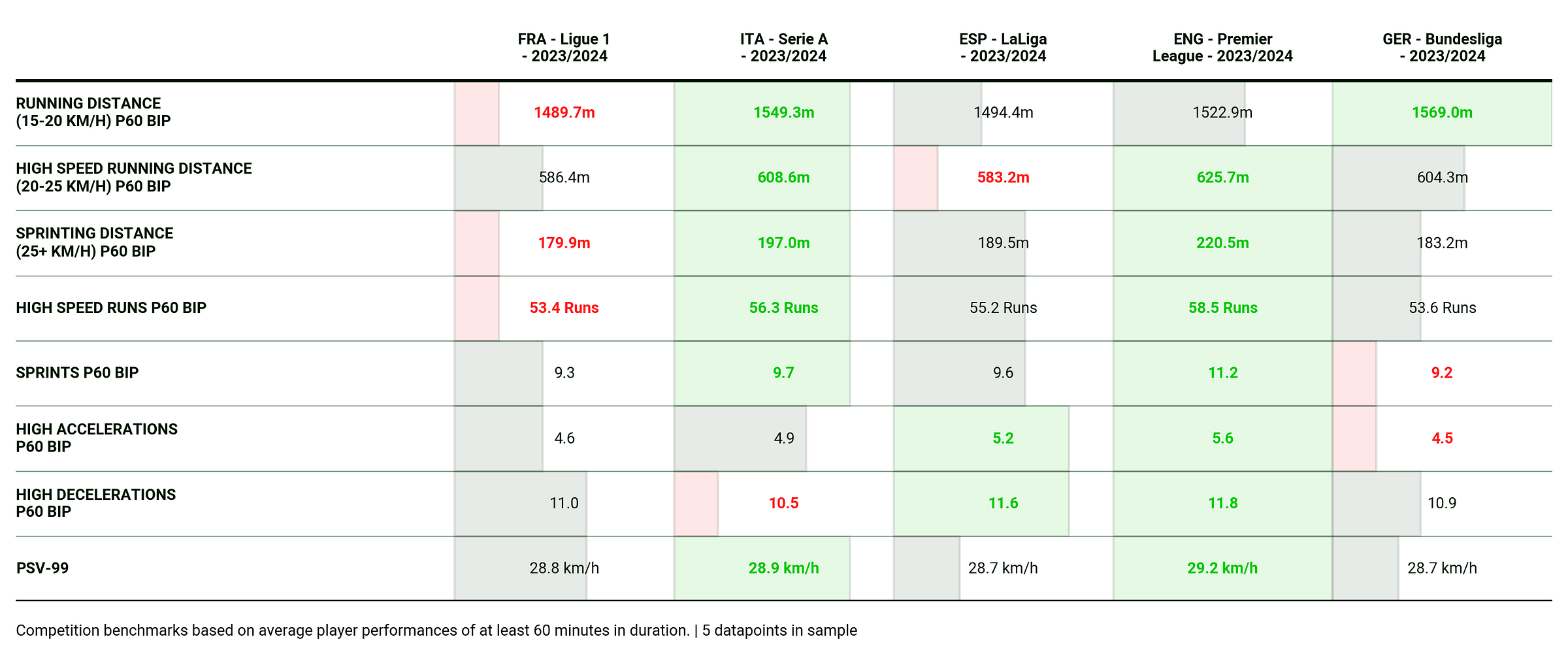 d3c088f7-ba78-4470-a0b8-df532ad5fd88_297