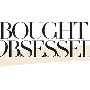 Bought Obsessed logo