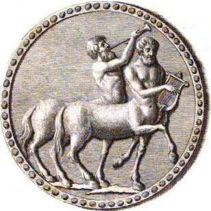 The Latinum Institute Ancient & Modern  Languages