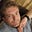James Masterton's avatar
