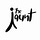 The Jaunt's Substack