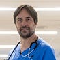Enrique de-Madaria's avatar