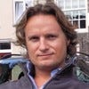 Martijn Bron