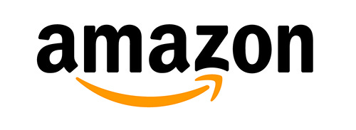 A Look Into the Most Unique Logo Development Processes Part Two: The Amazon  Logo — m design