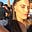 Avatar de Dayanne erthal