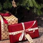 Holiday Gift Guide 2024: Which Timepiece Will Add to Your Collection? 