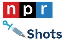 nprshots.jpg
