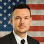 Andrew B. Raupp's avatar