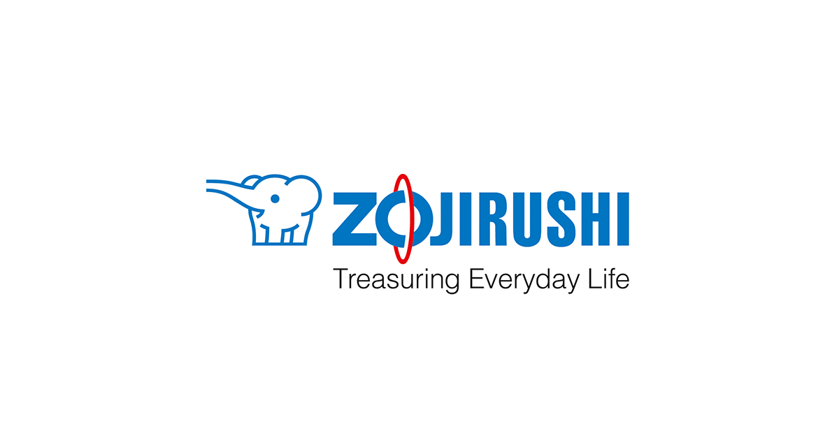 ZOJIRUSHI WORLD WIDE