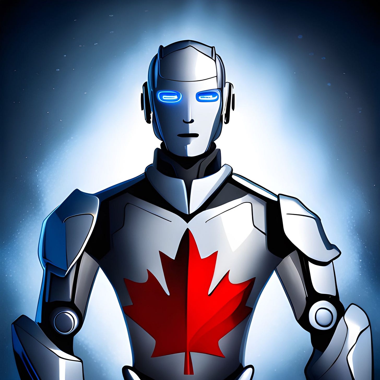 The History of Canada Day: A Comprehensive Look at Canada's National Holiday
