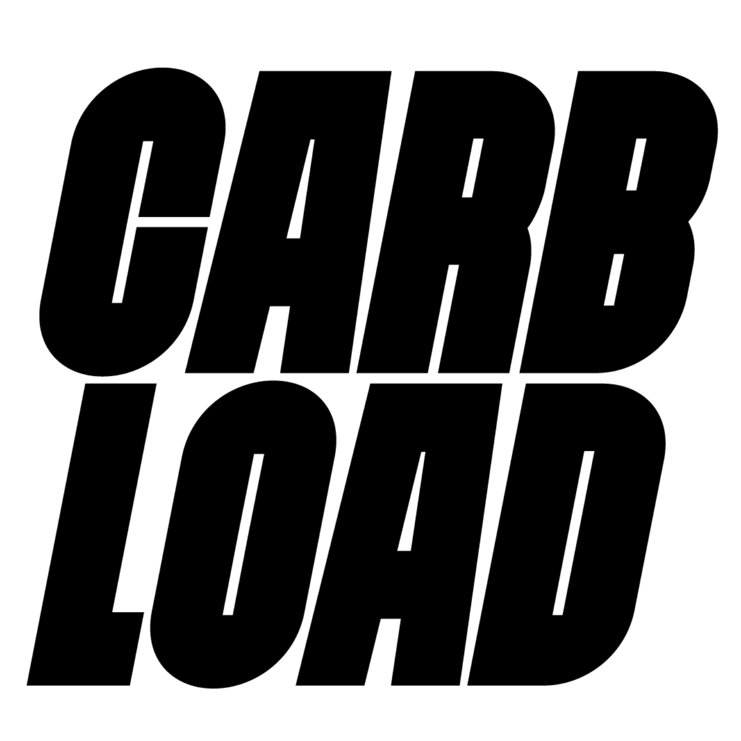 Carb Load