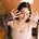 Avatar de ✦ nanna fernandes ✦