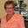Nancy M Buckler's avatar