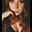 ALIZA BELLE's avatar