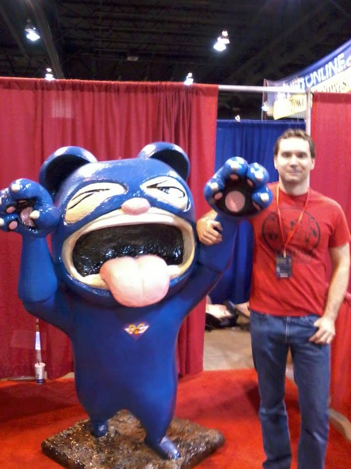 969053_10201263892662131_1375546518_n