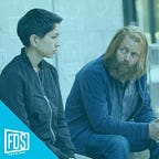 La Newsletter de Fuera de Series